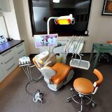 Smile Dental Spa, cabinet stomatologic in sector 4