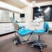 Smile Dental Spa, cabinet stomatologic in sector 4